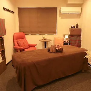 祇园绳手劳恩酒店 3*, 京都 日本